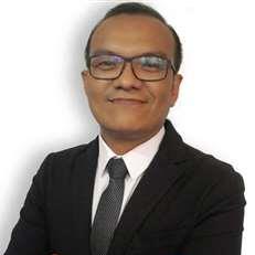 Mohd Hafizy