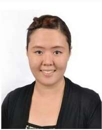 Jenny Tan