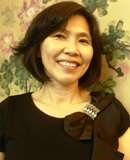 Pam Ong