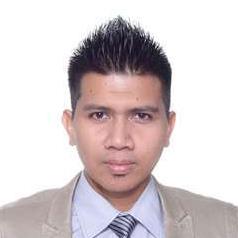 Faiz Ali