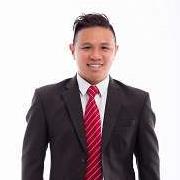 James Teoh