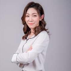Clara Kang Clara Kang