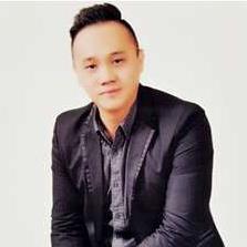 David Lim