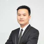 Patrick Yong