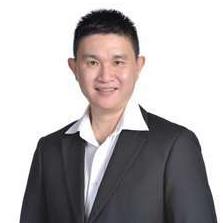 Ken Keng