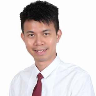Mr. Lai