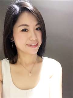 Tracy Tan