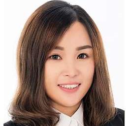 Penny Lee