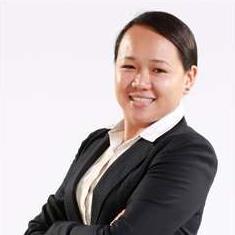 Erica Tan