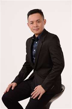 Cy Chai
