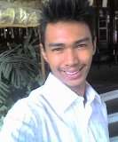 Rizal