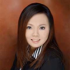 Joanna Tay