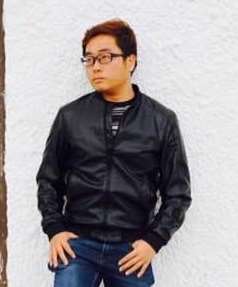Jaybee Chong