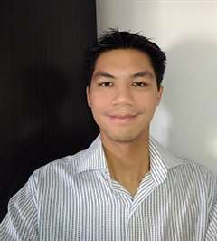 Rasyid Anuar