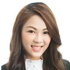 Sheryl Pang