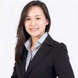 Regina Ng