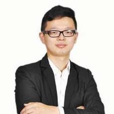 Kent Lee Kent Lee