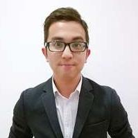 Jason Yap