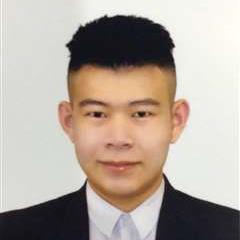 Wilson Ng