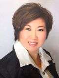 Jennie Ooi Jennie Ooi
