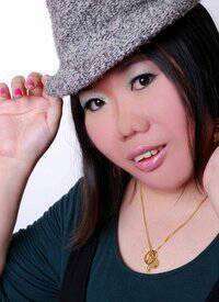 Jessie Chen