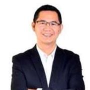 Elvind Tan