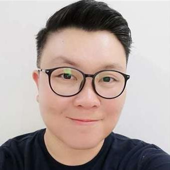 Grey Lim