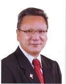 Kenneth Goh