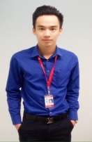 Kenny Chia