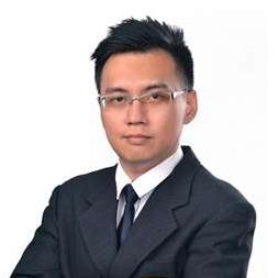 Dennix Chin