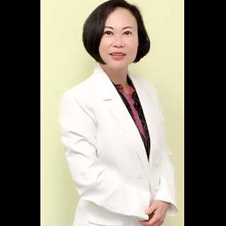 Jenny Yeap