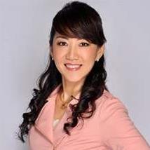 Sherry Chew
