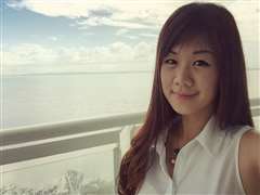 Karen Goh