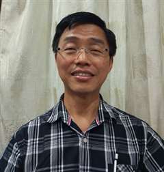 Hoo Han Kiyong