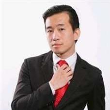 Alvin Seah
