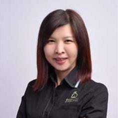 Siming Lim Siming Lim