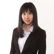 Zuki Lee