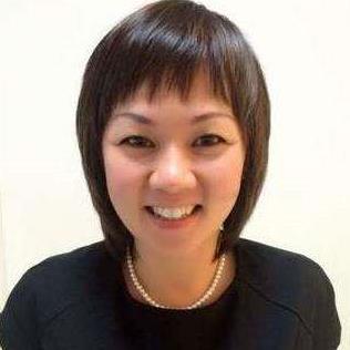 Elaine Lee