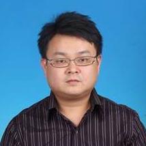 Kent Tan