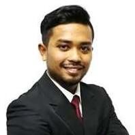 Faizal Ahmad