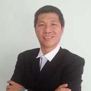 Jevis Lim