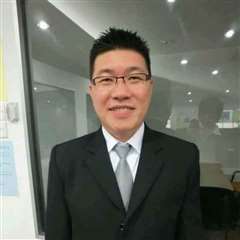 Lim Wee Hong