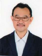 Chang Cheng Hock