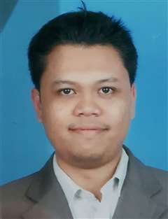 Asrul Ezani