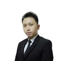 Faizal Yaacob