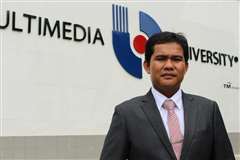 Mohd Zulhilmi