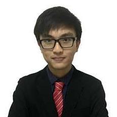 Dennis Chang