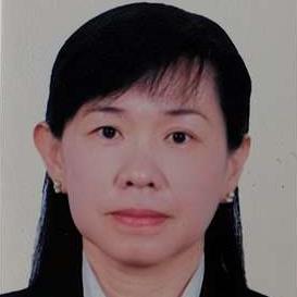 Cindy Soh Cindy Soh