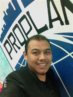 Shazlee