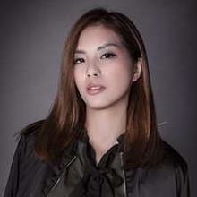 Ceci Lim